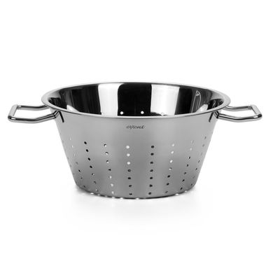 Exxent Durkslag 28 cm