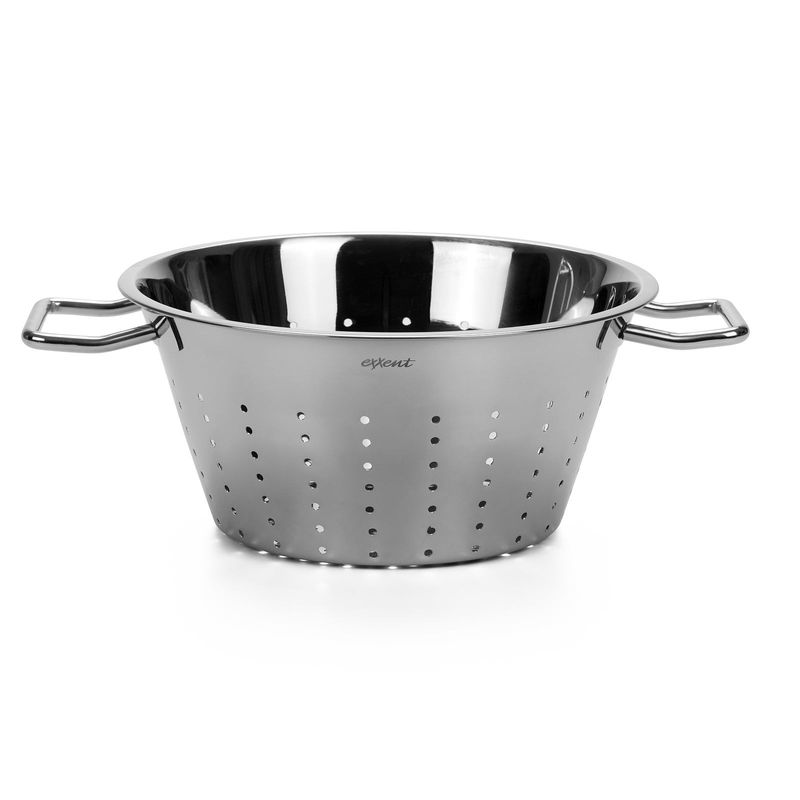 Exxent Durkslag 28 cm