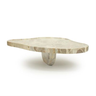 By Boo Soffbricka Marrone Beige