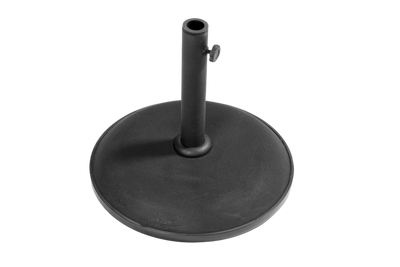 oKNDb0FPmIpBhMP1770679761