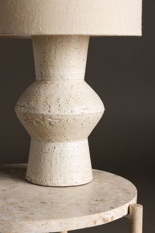 Vind Collection Valön Bordslampa