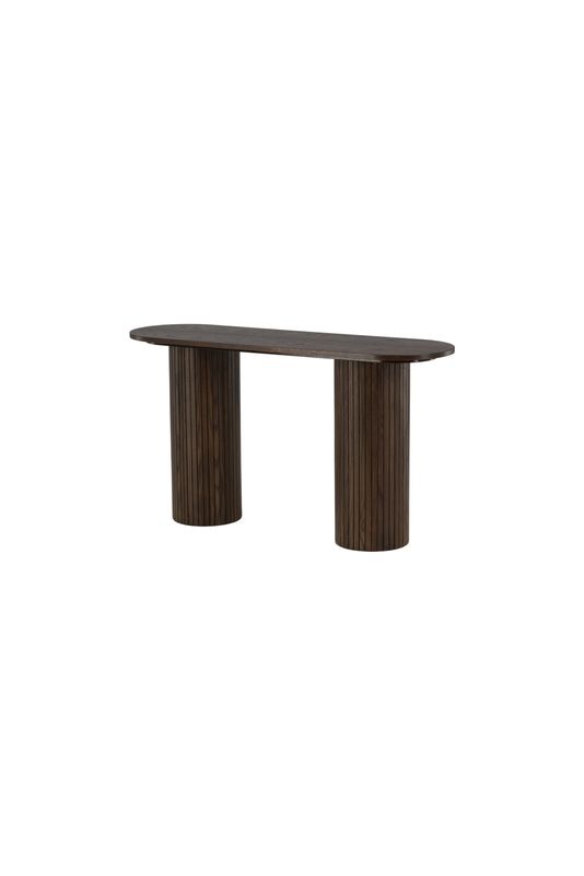 Venture Home Bianca Console Table Bord