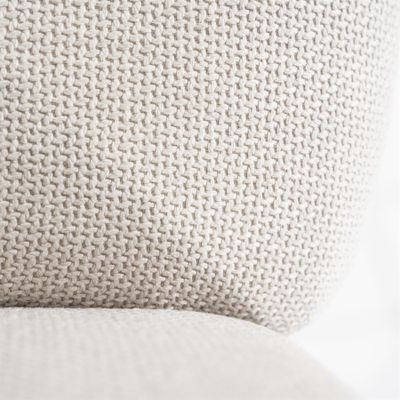 Eleonora Stol Paul - Beige Linea