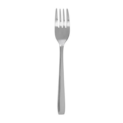 BBM Matgaffel 185 mm Captain 12-pack