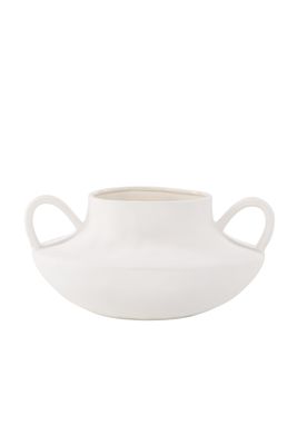 Venture Home Holda Kruka