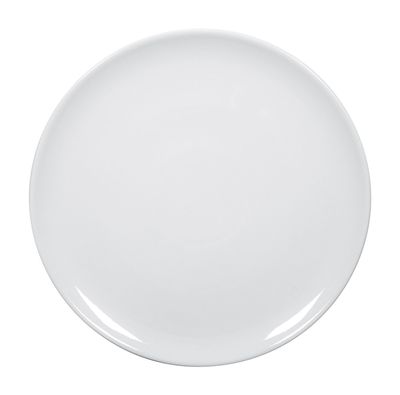 Exxent Pizzatallrik 30,5 cm Napoli