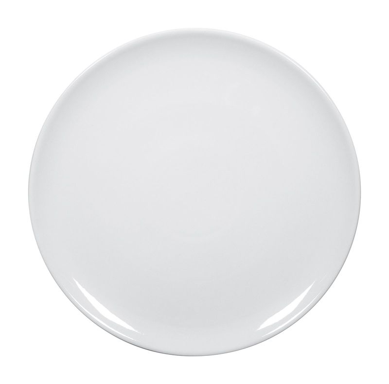 Exxent Pizzatallrik 30,5 cm Napoli