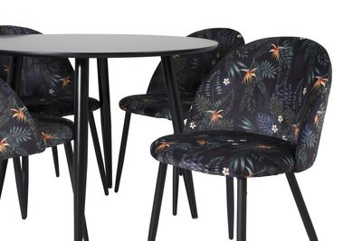 oS43VX7RAWmWAUP1771454400