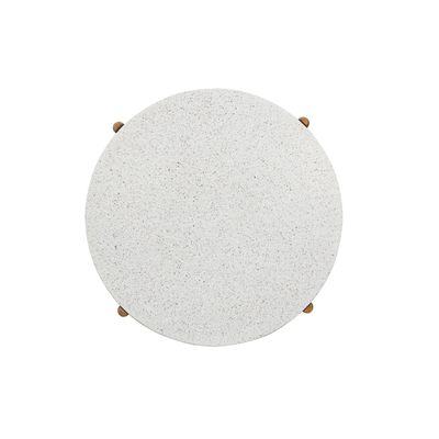 House Nordic Terracina Lounge Set