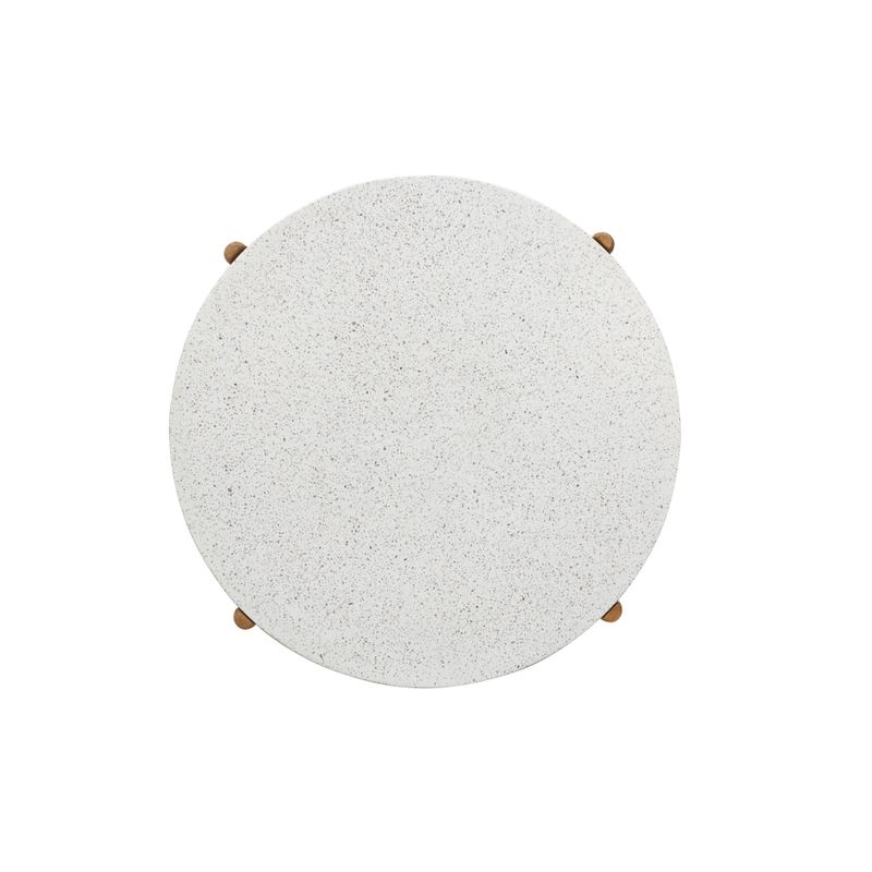 House Nordic Terracina Lounge Set