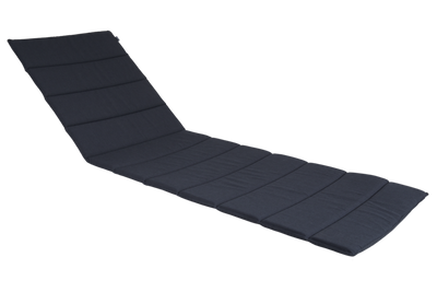 Brafab Vevi Vilsängsdyna Antracit