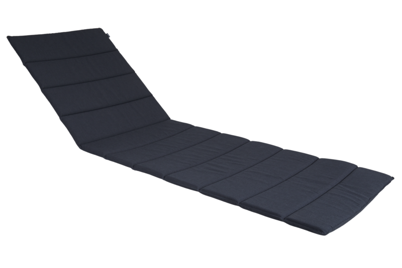 Brafab Vevi Vilsängsdyna Antracit