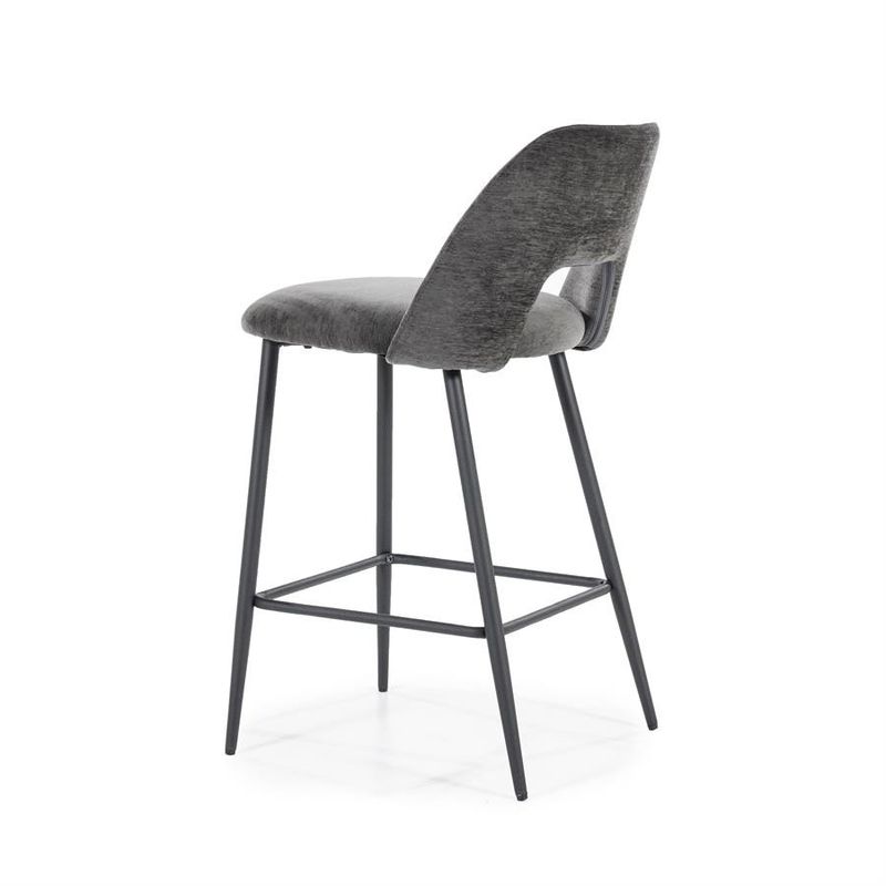 Eleonora Barstol Esmee - Antracit