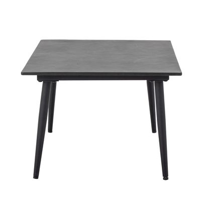 fk4l6cm7t6mf1edurtpr