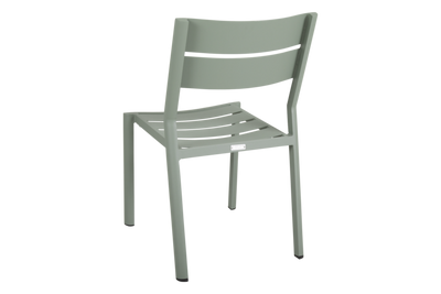 oVJ00L1ocIToGPx1770680284