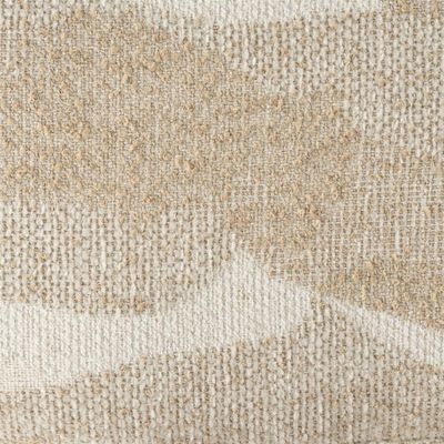 By Boo Sittpuff Rytm Liten - Beige