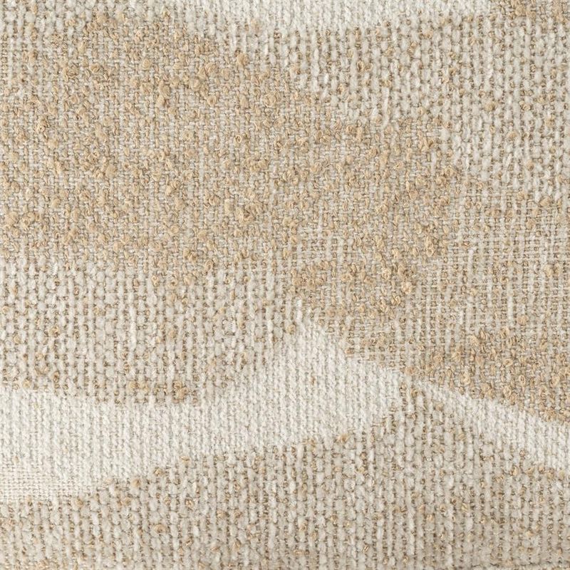 By Boo Sittpuff Rytm Liten - Beige