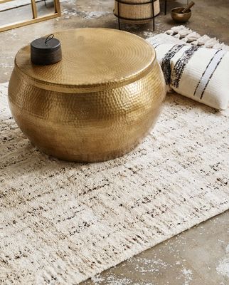 oYWL2pNNZFWi5Q21765672496