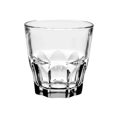 Arcoroc Whiskyglas 20 cl Granity