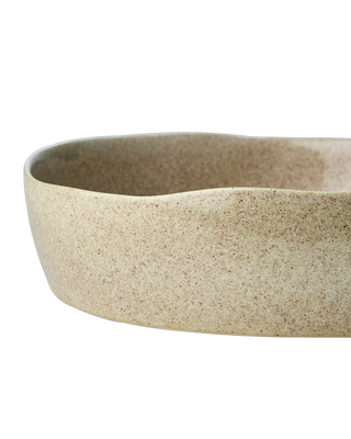 Affari of Sweden HILMA Skål, Beige 4-pack