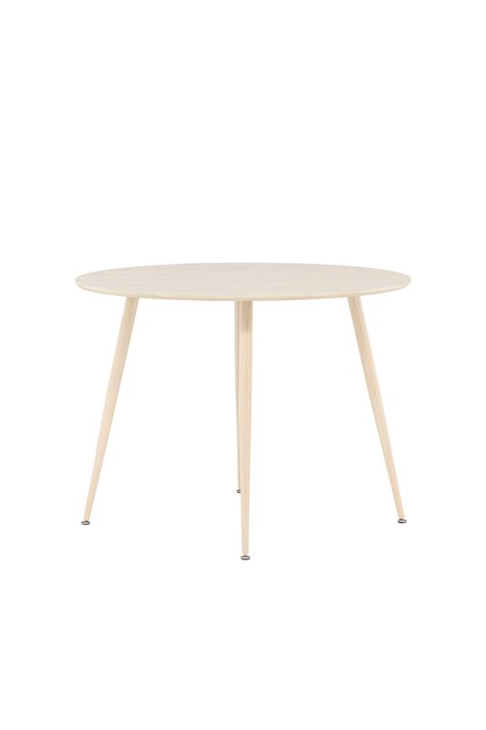 Venture Home Plaza Matbord