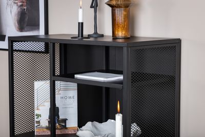 Venture Home Misha Förvaring i Industriell Design