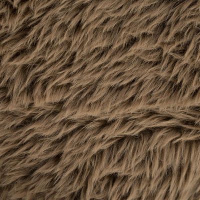 By Boo Furlo Fåtölj - Mullvad