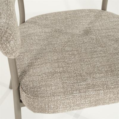 By Boo Yovi Matstol - Mullvad