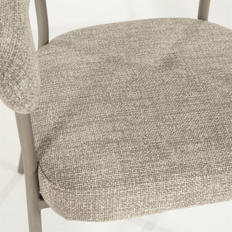 By Boo Yovi Matstol - Mullvad