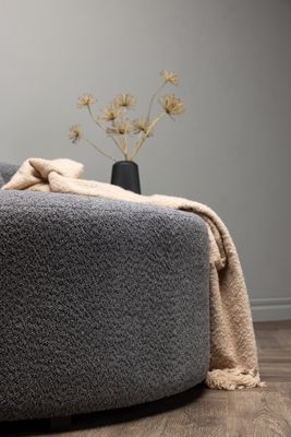 Venture Home Kelso 2-Sits Soffa