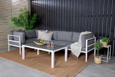 Venture Home Soffgrupp Copacabana