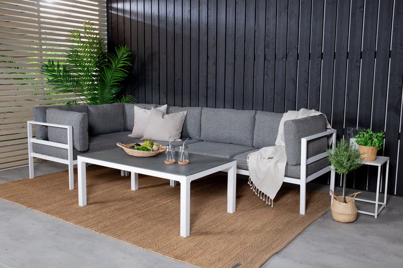 Venture Home Soffgrupp Copacabana