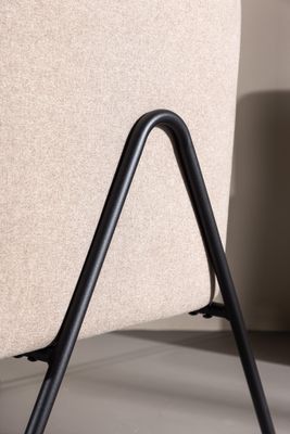 Venture Home Rika Fåtölj