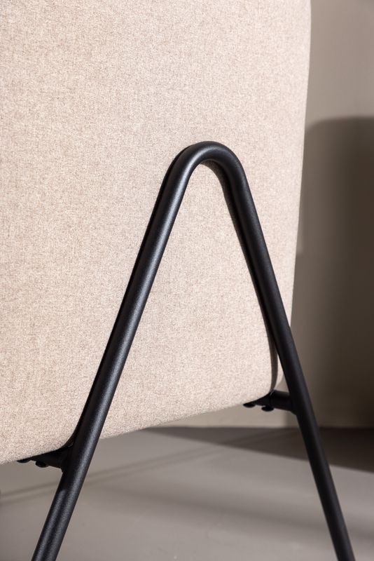 Venture Home Rika Fåtölj