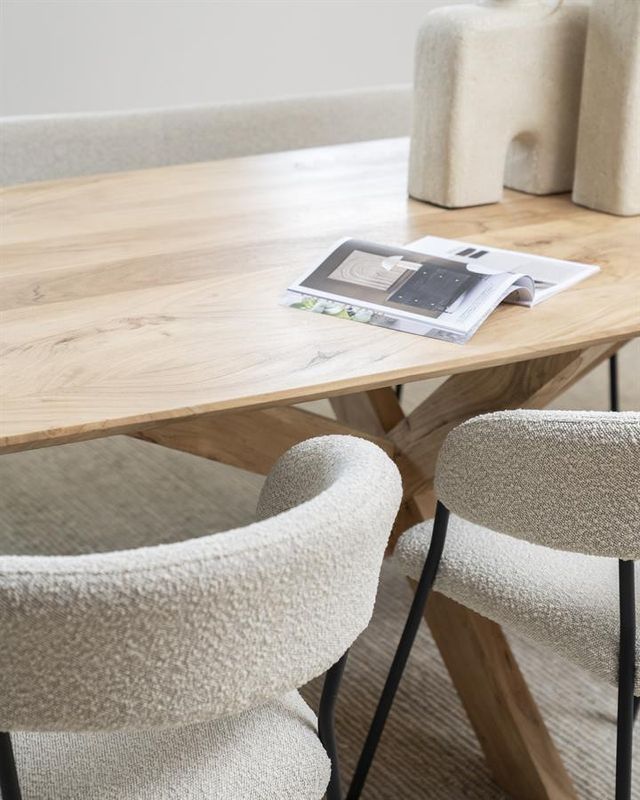 Eleonora Matbord Nikki 240x100 - Natur