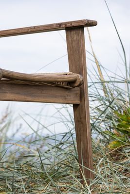 Venture Home Peter Stol 2-pack