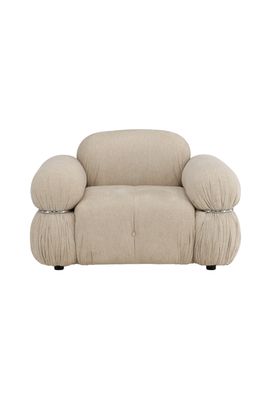 Venture Home Mika Loungestol