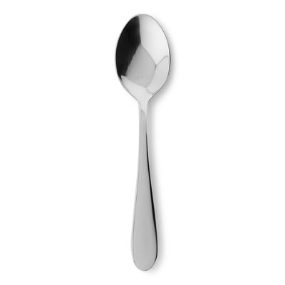 Exxent Kaffesked 140 mm Paris 12-pack