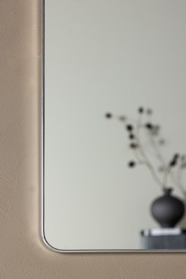 Venture Home Sarasota Spegel