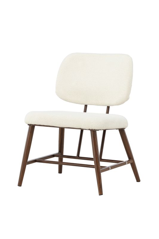 Venture Home Midland Loungestol