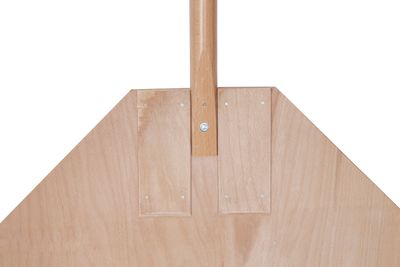 Exxent Pizzaspade 36 cm