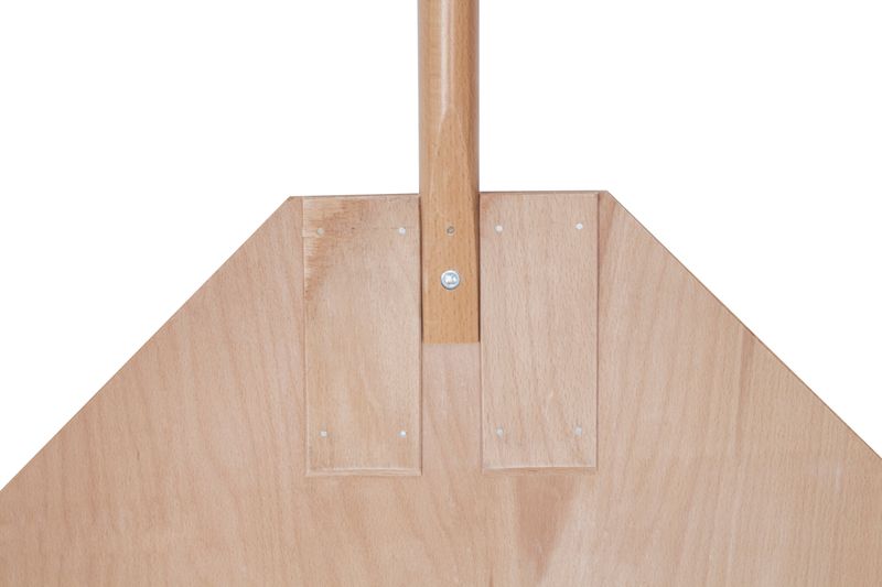 Exxent Pizzaspade 36 cm