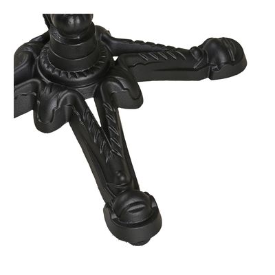 House Nordic Bistrobord 60x60x73 cm