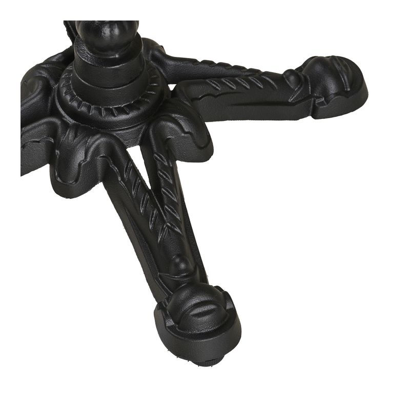 House Nordic Bistrobord 60x60x73 cm