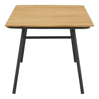 House Nordic Cleveland Matbord