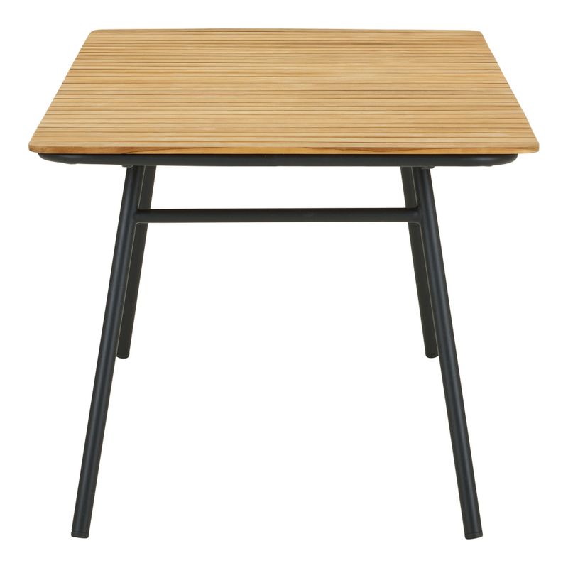 House Nordic Cleveland Matbord