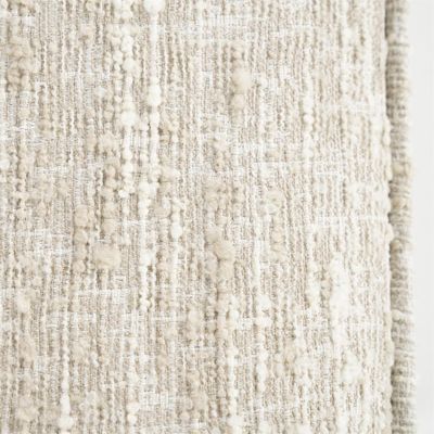 Eleonora Fåtölj Loys - Beige Barkley