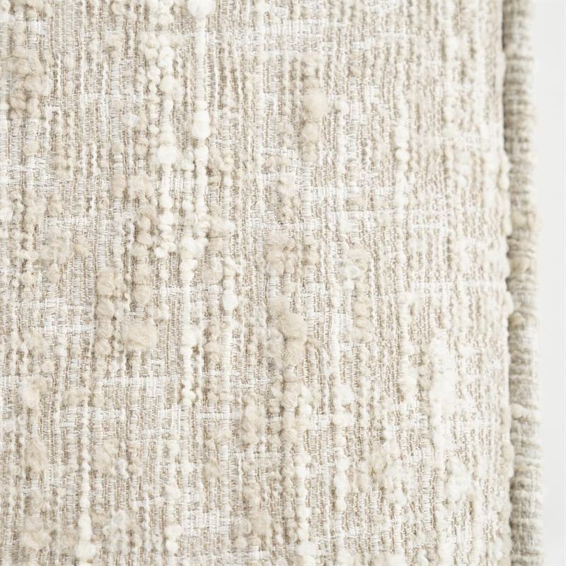 Eleonora Fåtölj Loys - Beige Barkley