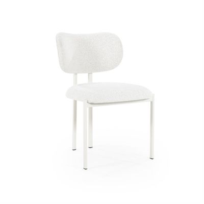 By Boo Daybreak - Beige Matstol