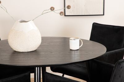 ogFJi8lD4qSZ0Jq1771453737